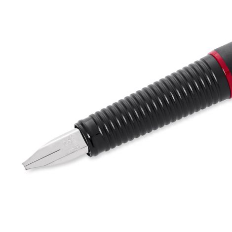 Pióro kaligraficzne rOtring Artpen, 2.3mm - 3